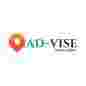 Ad-Vise Digital Media logo